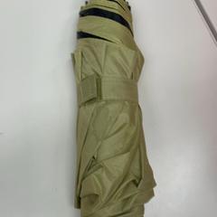 傘 がiLostで IKEA新三郷 によって報告されました