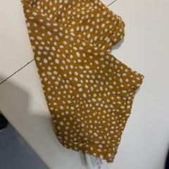 Garbitu, gisa salatu by IKEA Groningen iLost erabiliz