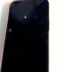 Smartphone Zwart Apple, come riportato da RRReis Veluwe Zuid - Ede utilizzando iLost