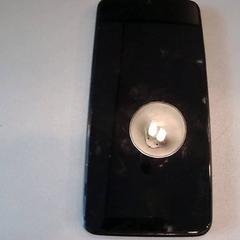 İLost kullanarak Walibi Holland tarafından bildirildiği gibi Telefon