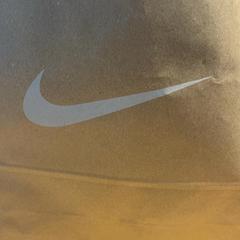 Purchase nike, gisa salatu by Designer Outlet Roermond iLost erabiliz