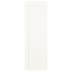 IKEA-product, zoals gemeld door IKEA Toulouse met iLost