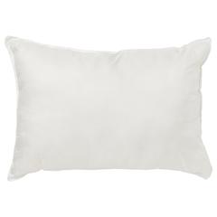 IKEA product, as reported by IKEA Loures using iLost