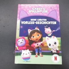 Könyv duitstalig, amint azt IKEA Heerlen az iLost segítségével jelentette.