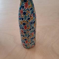 Bottle, as reported by IKEA Lyon Grand Parilly using iLost