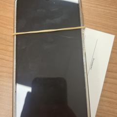 الهاتف الذكي Wit Oppo، كما تم الإبلاغ عنه بواسطة Connexxion Amstelland-Meerlanden Schiphol Noord عبر iLost