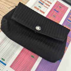 Wallet Adama, as reported by Regio Antwerpen - Brussel using iLost