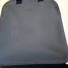 Mochila, ha sido reportado por Connexxion Haarlem AML con iLost