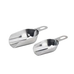 IKEA-product, zoals gemeld door IKEA 광명점 met iLost