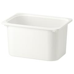منتج ايكيا، كما تم الإبلاغ عنه بواسطة IKEA Loulé عبر iLost