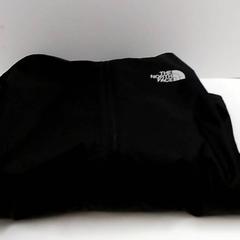 Jacka North face, rapporterat av Bobbejaanland med iLost
