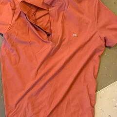 Camisa, ha sido reportado por Room Mate Bruno con iLost