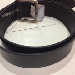 riem, ha sido reportado por Eindhoven Airport usando iLost