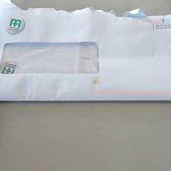 Diversos Diowarufintu, segons ha informat Regio Antwerpen - Brussel mitjançant iLost
