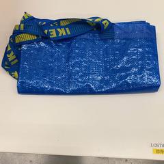 Tas, zoals gemeld door IKEA新三郷 met iLost