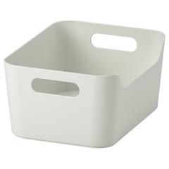 Producto IKEA UPPDATERA, ha sido reportado por IKEA Hospitalet con iLost