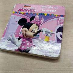 児童書 Rose がiLostで IKEA Saint-Etienne によって報告されました