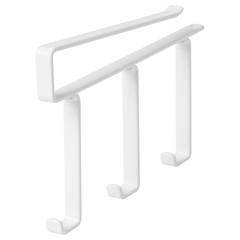 Výrobek IKEA, jak nahlášeno IKEA Loures pomocí iLost