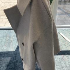 Jacke, gemeldet von Connexxion Amstelland-Meerlanden Amstelveen über iLost