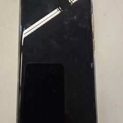 Mobile phone, as reported by Liquicity Festival using iLost