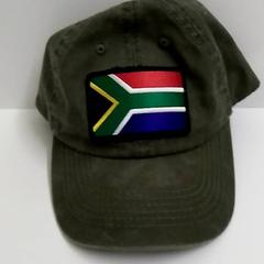 Gorra de beisbol, segons ha informat Bobbejaanland mitjançant iLost