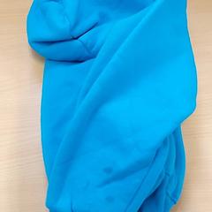 의류 - hoodie, iLost를 사용하여 Regio Antwerpen - Brussel에 보고됨