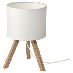 Producto IKEA STORSEGEL, ha sido reportado por IKEA Valencia con iLost