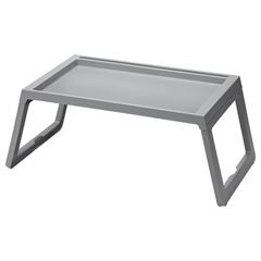 이케아 제품, iLost를 사용하여 IKEA Tokyo-Bay에 보고됨