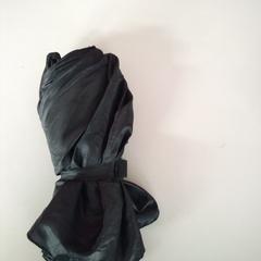 Umbrella, as reported by Twisto using iLost