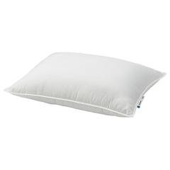 IKEA-produkt, gemeldet von IKEA Wilrijk über iLost