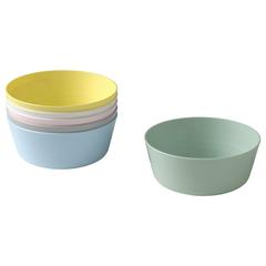 Výrobek IKEA, jak nahlášeno IKEA 기흥점 pomocí iLost