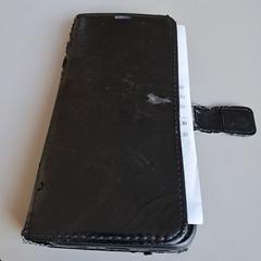 Gsm, amint azt az iLostnak jelentették.