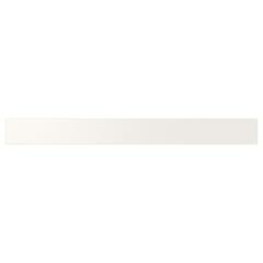イケア商品 Frontales Utrusta がiLostで IKEA Hospitalet によって報告されました