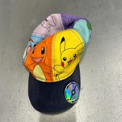 Baseballcapen, som rapportert av IKEA Linköping ved bruk av iLost