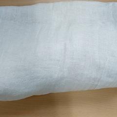 Kleding Sjaal, a été signalé par Centraal magazijn utilisant iLost