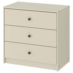 IKEA produkt, som rapportert av IKEA Sevilla ved bruk av iLost