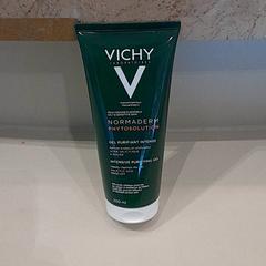 Skin crea Green, iLost를 사용하여 Van der Valk Hotel Schiphol에 보고됨