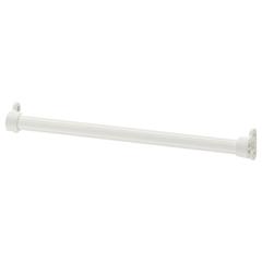 IKEA-product KOMPLEMENT, zoals gemeld door IKEA Gent met iLost