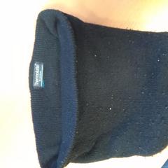 Muts, as reported by Hermes Eindhoven using iLost