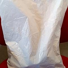 Bag, as reported by Syntus Provincie Utrecht using iLost