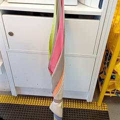 가구(카테고리) & 우산, iLost를 사용하여 IKEA Strasbourg에 보고됨