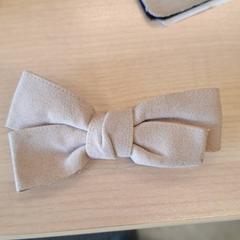 Barrettes, iLost를 사용하여 IKEA Dijon에 보고됨