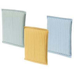 IKEA product, as reported by IKEA 고양점 using iLost