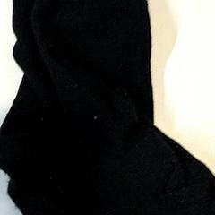 Socks 9-12 jaar, as reported by IKEA Gent using iLost