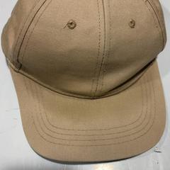 Gorra de béisbol, segundo informou Fenix usando iLost