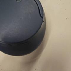 Auriculares, segundo informou HTM usando iLost