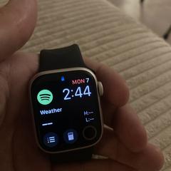 Smartwatch, segons s'ha informat a iLost
