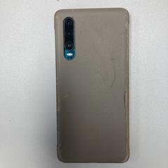 Telèfon mòbil Blue, segons ha informat Ramada by Wyndham Amsterdam Airport Schiphol mitjançant iLost