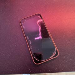 iPhone 11-12?, amint azt az iLostnak jelentették.
