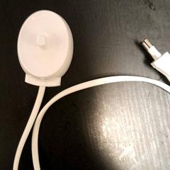 Plug, as reported by Van der Valk Hotel Tiel using iLost